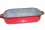 Brat- und Backpfanne 26cm