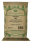 Brennnessel 30g