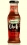 Chili-Sauce 265g