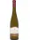 Domine Riesling