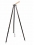 Dreibein 180cm hoch