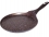 Eierkuchen Pfanne Premium