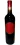 Erlauer Cabernet Sauvignon