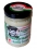 Erös Pista Knoblauchcreme 150g