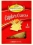 Flecken 500g