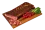 Geräucherter 