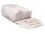 Gesalzener Speck ca. 500g