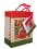 Geschenktüte klein