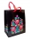 Geschenktüte "schwarz"