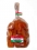 Getrocknete Aprikosen 200g
