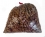 Getrocknete Bohnen 500g