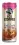 HELL Ice Coffee Pink Latte Getränk mit Milch und Kaffeeextrakt 250 ml