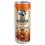 HELL Ice Coffee Salted Caramel, laktosefreies Getränk mit Salzkaramellgeschmack, Milch und Kaffeeextrakt 250 ml