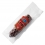 Höllensalami 350 g