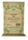 Kamillenblüten 50g