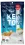 KETO CHIPS Siebenbürgisch salzig + PROTEIN 30g