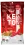 KETO CHIPS würziger Paprika + PROTEIN 30g