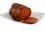 Kulen Salami 1,1 kg