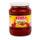 Letscho mit 30% Paprika