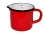 Messbecher 0,6 l