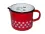 Messbecher 1,- l