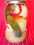 Mixed Pickles scharf
