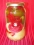 Mixed Pickles scharf