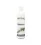 Molke Haarbalsam mit Schachtelhalm und Salbei 250ml