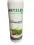 MOLKE Haarshampoo mit Zirbelkiefer 250ml