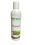 MOLKE Haarshampoo mit Zirbelkiefer 250ml