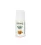 Molke Kollagen Maske 15ml, mit Sanddorn Metzler