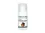 Molke Muskelfluid 15ml, Metzler