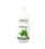 Molke Pflegedusche mit Melissenöl und Alpenkräuter 500ml