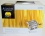 Nudelmaschine Atlas 150 Wellness