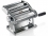 Nudelmaschine Atlas 150 Wellness