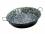 Pfanne 18cm