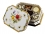 Pralinen Potpourri 250g