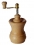 Retro Pfeffermühle