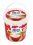 Saure Sahne, Schmand 850g