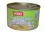 Tökfözelék sertéspörköltel 400g