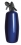 Soda Siphon Professional 2 l(blau)