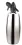 Soda Siphon Professional 2 Liter