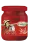 SPARSET ANGEBOT 3 x Erös Pista 200g + 3 x Edes Anna 200g Univer,1x Paprikapulver mild u. scharf FAU