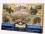 Stühmer Pralinen Budapest 120g