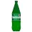 Traubisoda 1,75 liter original a...