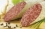 Ungarische Salami von Pick 2x400g