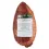 Ungarischer Oster-Schinken, geräucherter gekochter gebundener Oberschenkelschinken,ca. 900g