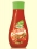 Univer Tomaten-Ketchup, mild 470 g