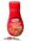 Univer Tomaten-Ketchup, scharf 470 g