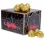 Weinbrand Kirschen 1kg